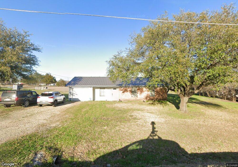 1124 Hidden Hills Dr, Corsicana, TX 75110 - photo 1