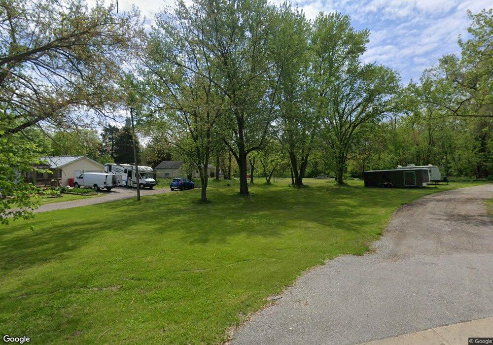 14320 W 143rd Place, Cedar Lake, IN 46303 - photo 1