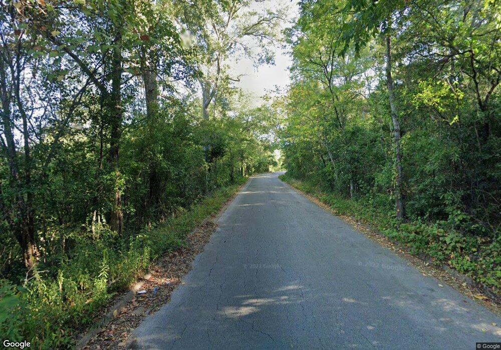 0 Martha Dr, Nacogdoches, TX 75961 - photo 1