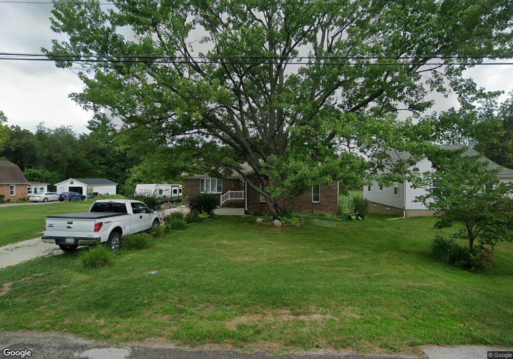 4417 N Carola Ct, Peoria, IL 61615 - photo 1