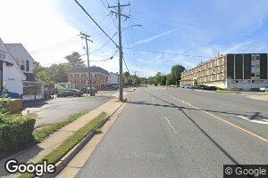 7322 Route 29 Unit 22/103, Falls Church, VA 22046