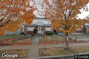 15 Davis Ave Unit 1, Harrison, NJ 07029