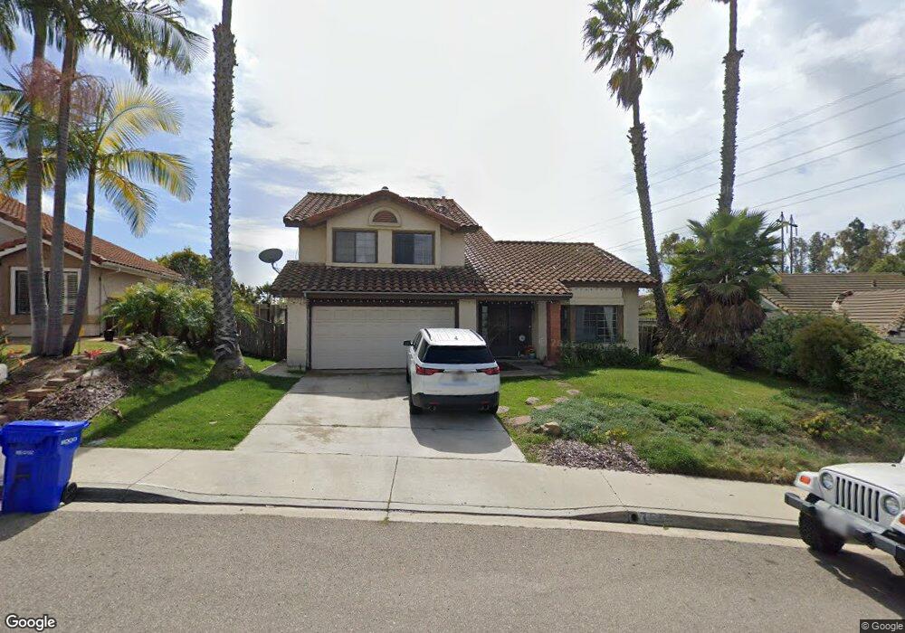 751 Winding Way, Encinitas, CA 92024 - photo 1