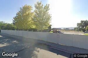 1338 N Main St, Nephi, UT 84648