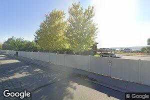 1334 N Main St, Nephi, UT 84648