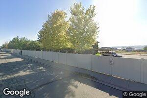 1336 N Main St, Nephi, UT 84648