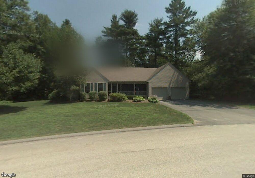 26 Springwood Cir, Hudson, NH 03051 - photo 1