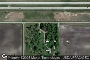 14006 37th St SE, Buffalo, ND 58011