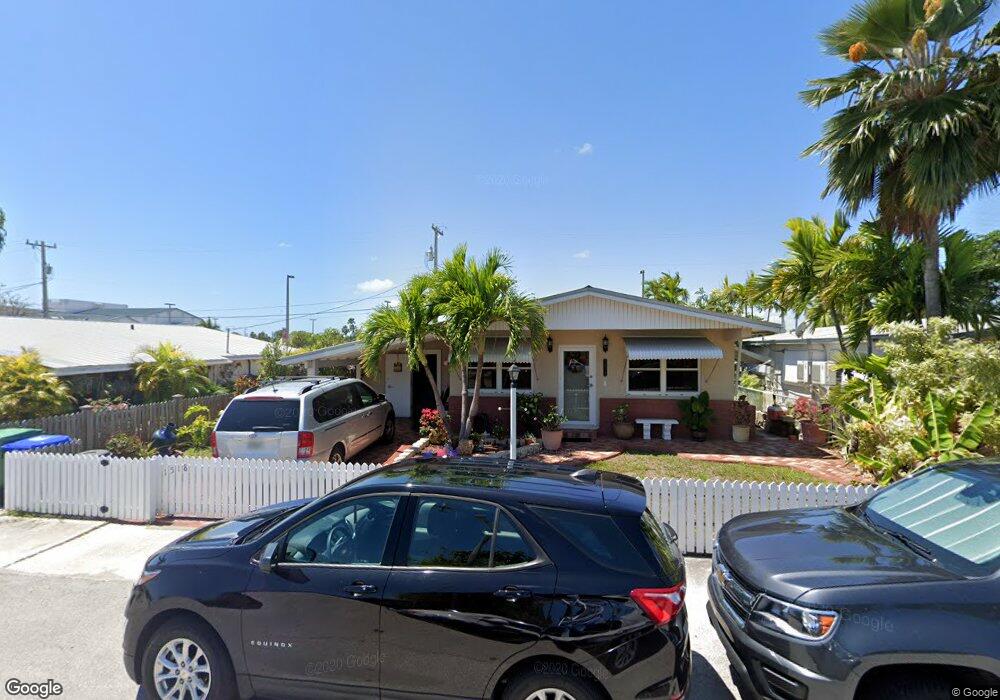 1518 4th St, Key West, FL 33040 - photo 1