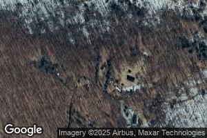 331 Timber Lodge Rd, Clearfield, PA 16830