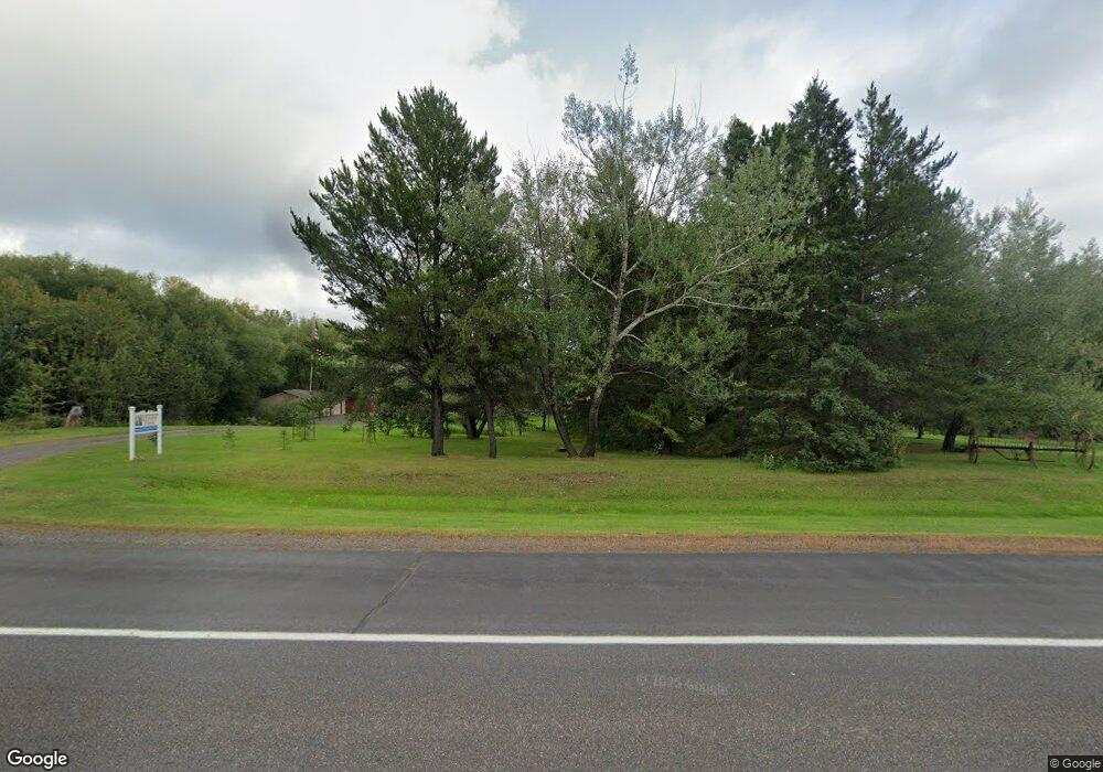 4158 Midway Rd, Hermantown, MN 55811 - photo 1