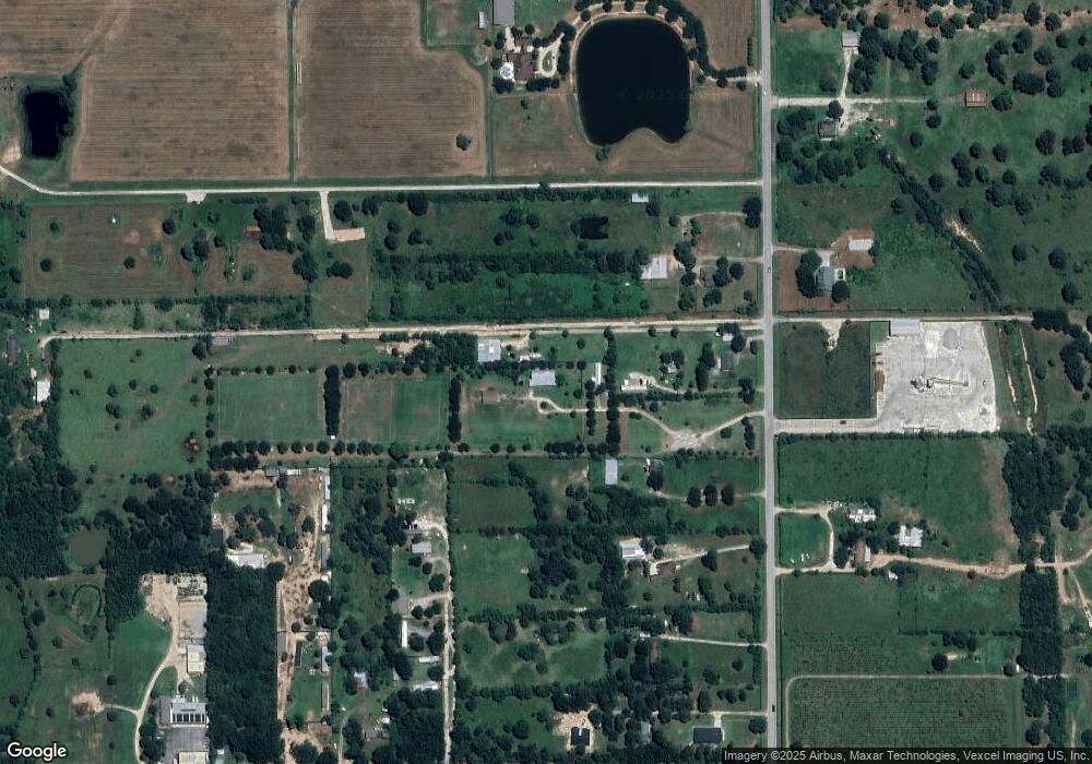 19215 Becker Rd, Hockley, TX 77447 - photo 1