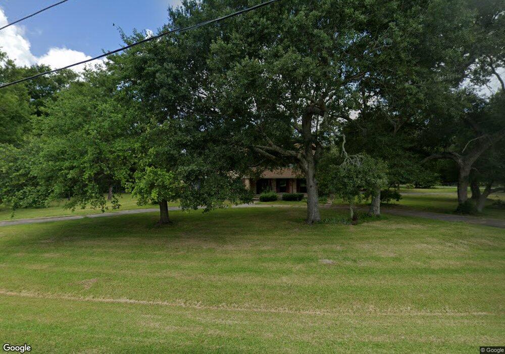 18 Windsong Ln, Friendswood, TX 77546 - photo 1