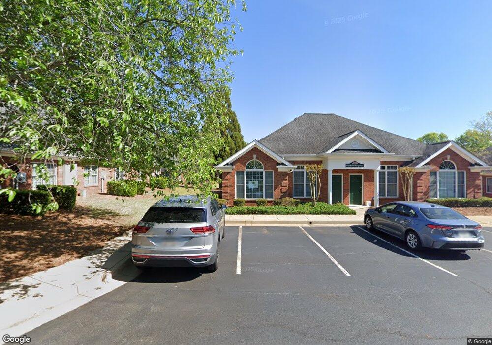 904 Macy Dr unit 904, Roswell, GA 30076 - photo 1
