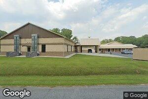 1029 Fairview Rd, Albany, GA 31705