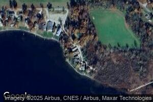 6110 S 1020 E, Hudson, IN 46747