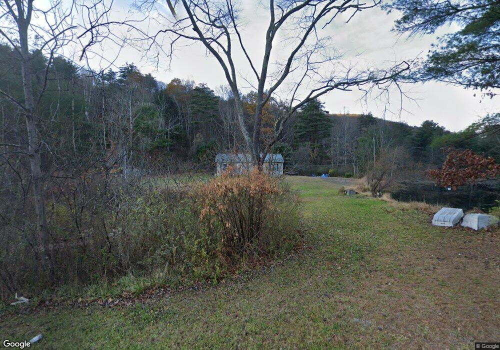 8829 Route 220 Hwy, Hughesville, PA 17737 - photo 1