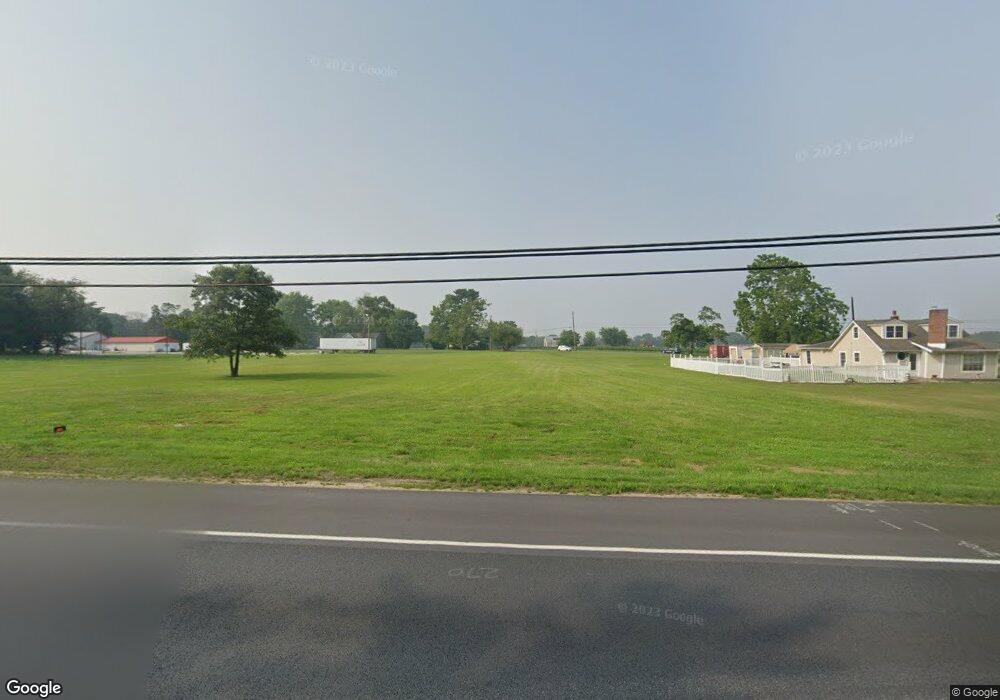 L:7 & L:40 Harding Hwy, Newfield, NJ 08344 - photo 1