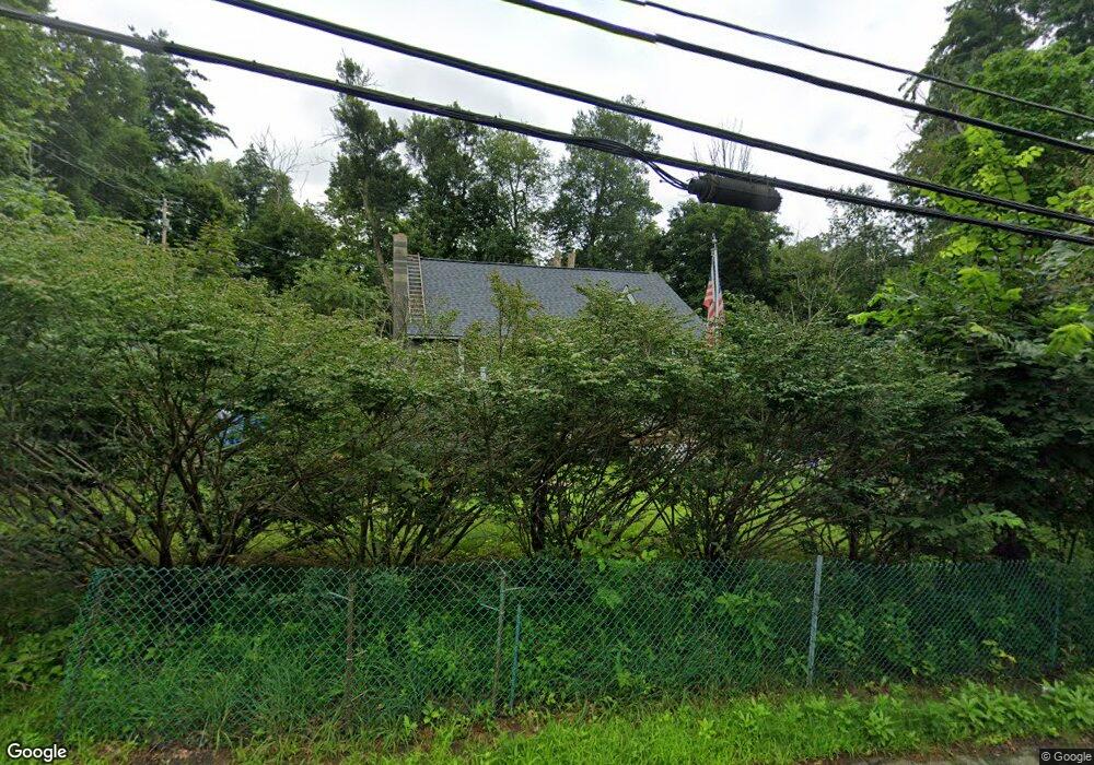 183 Range Rd, Windham, NH 03087 - photo 1