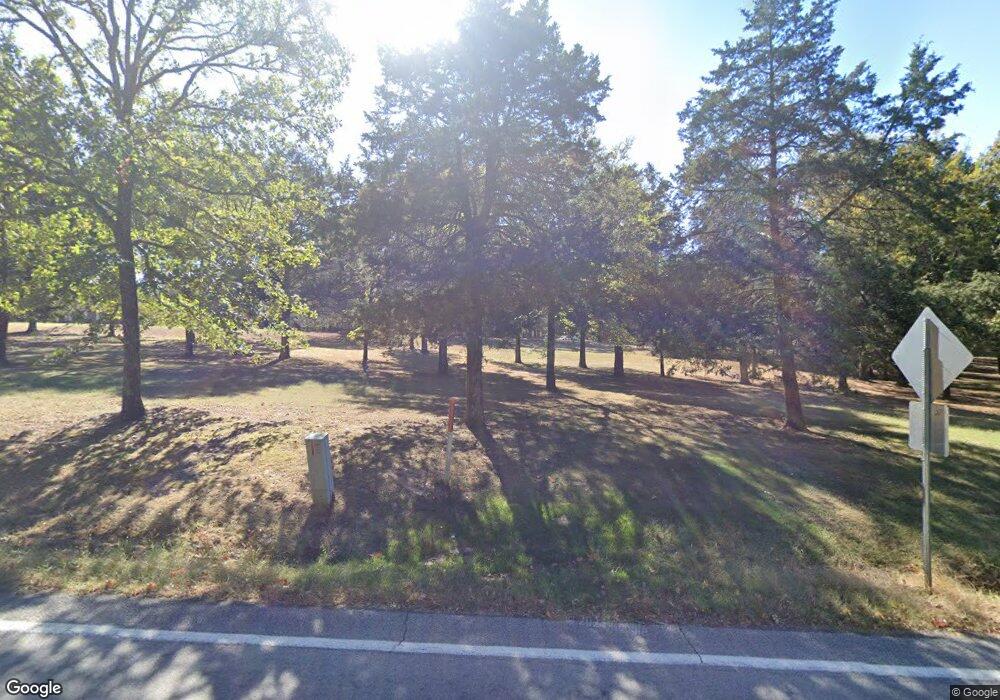 1624 Highway 348, Rudy, AR 72952 - photo 1