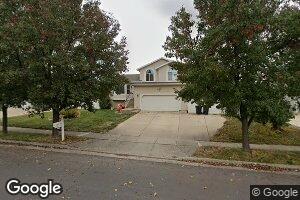 1281 W 1300 S, Woods Cross, UT 84087