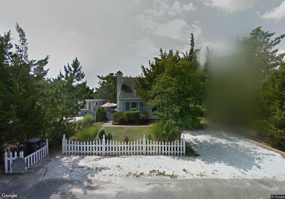 7 E 17th St, Barnegat Light, NJ 08006 - photo 1