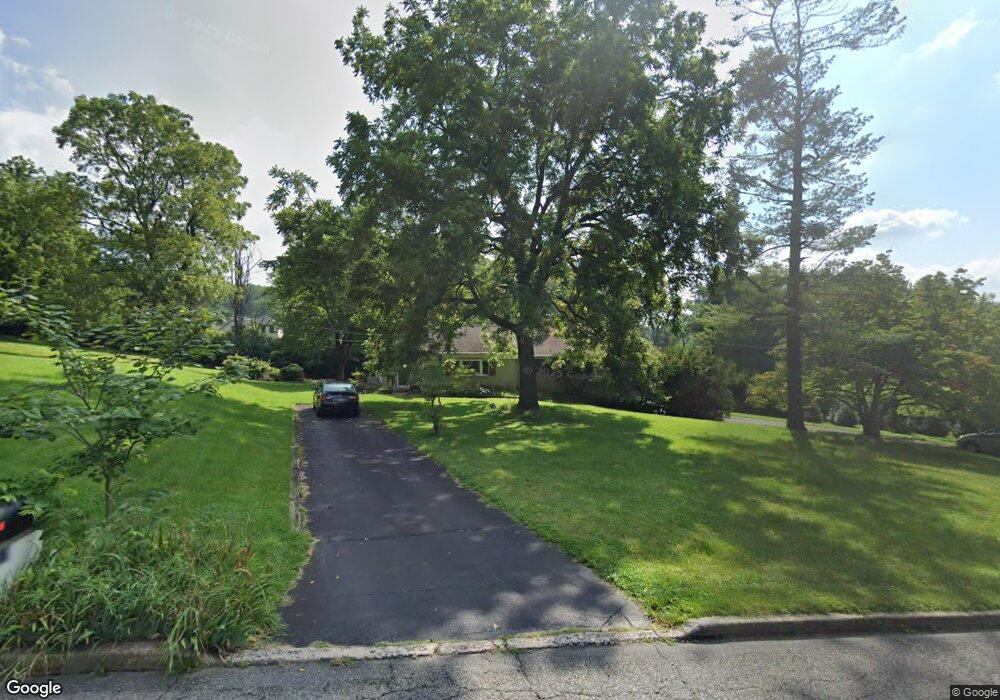 185 Beech St, Downingtown, PA 19335 - photo 1