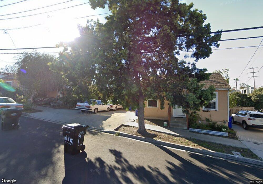 3780 Swift Ave unit 13, San Diego, CA 92104 - photo 1