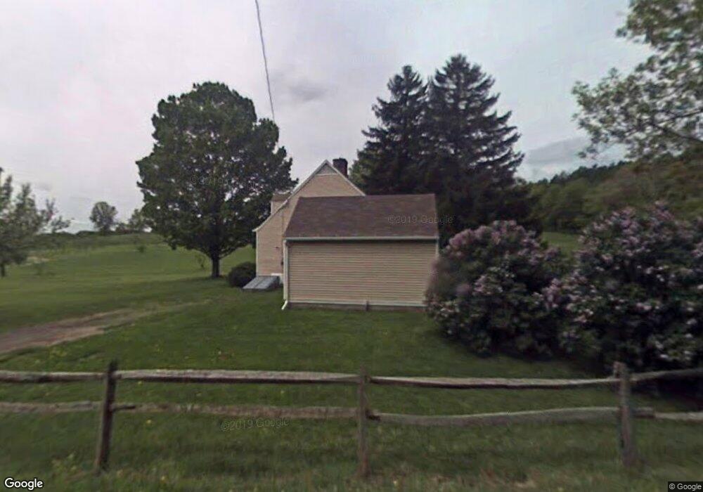 257 Pugsley Hill Rd unit 261, Amenia, NY 12501 - photo 1