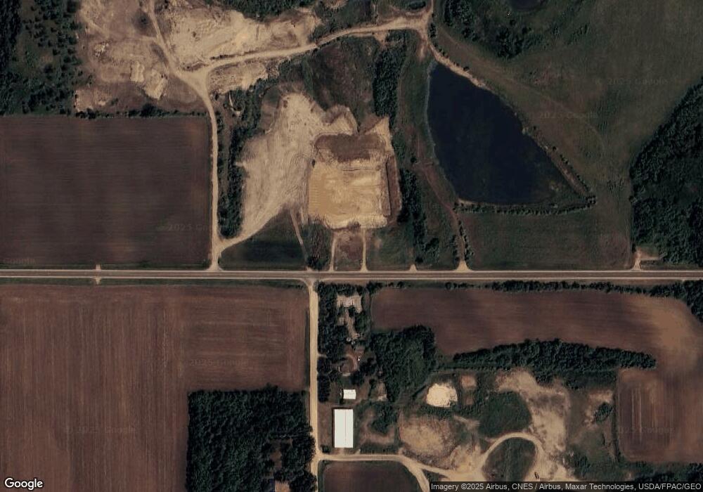 78540 170th St, Albert Lea, MN 56007 - photo 1