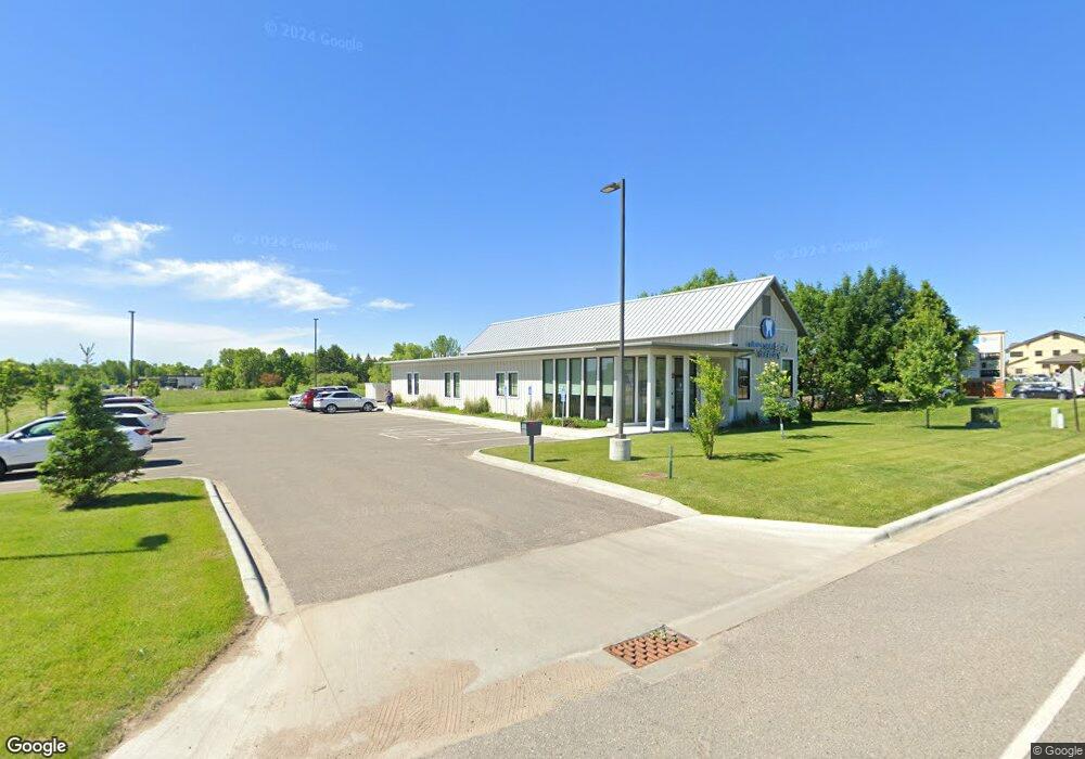 300 22nd Ave E, Alexandria, MN 56308 - photo 1