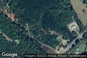 6029 Bostic Sunshine Hwy, Bostic, NC 28018