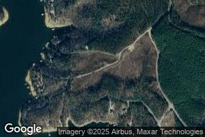 0 County Road 4001 Unit 274082, Crane Hill, AL 35053