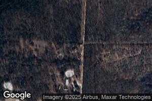 4765 SE 871 Rd, Collins, MO 64738