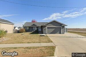 101 N Mandy Ave, Elkhart, IA 50073
