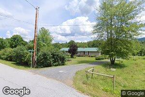 20 Hidden Valley Dr, Cambridge, VT 05444