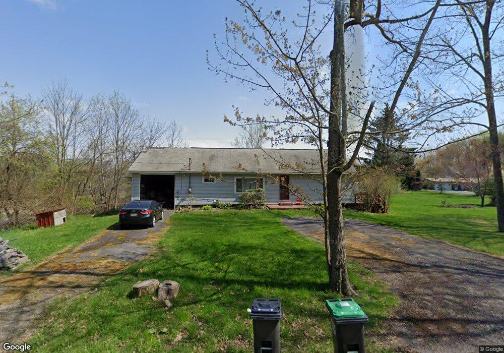 295 Keystone Rd, Lake Ariel, PA 18436 - photo 1