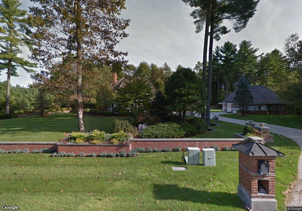 17 Camelot Rd, Windham, NH 03087 - photo 1