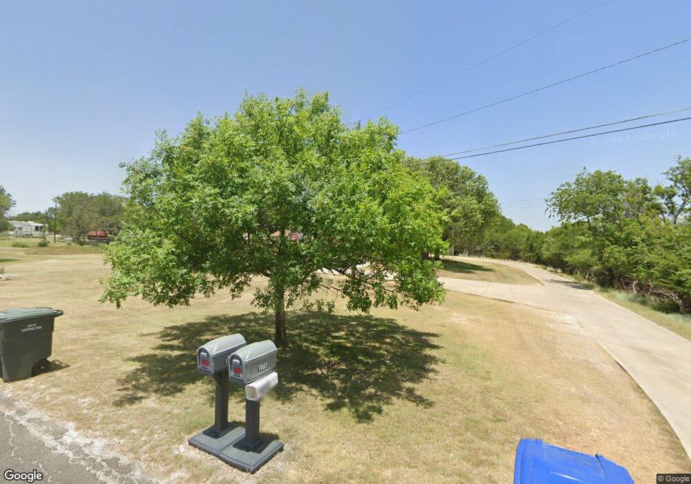 1502 Sherry Ln, Copperas Cove, TX 76522 - photo 1