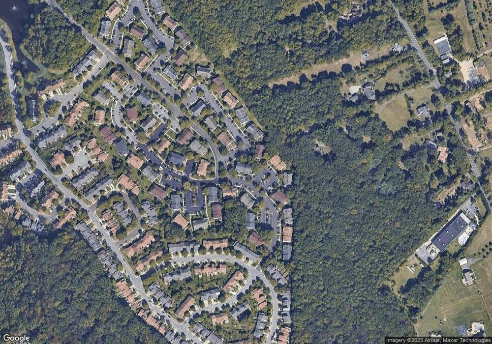 4508 Albridge Way, Mount Laurel, NJ 08054 - photo 1