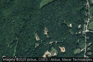 28 Ager Rd, Chittenden, VT 05737