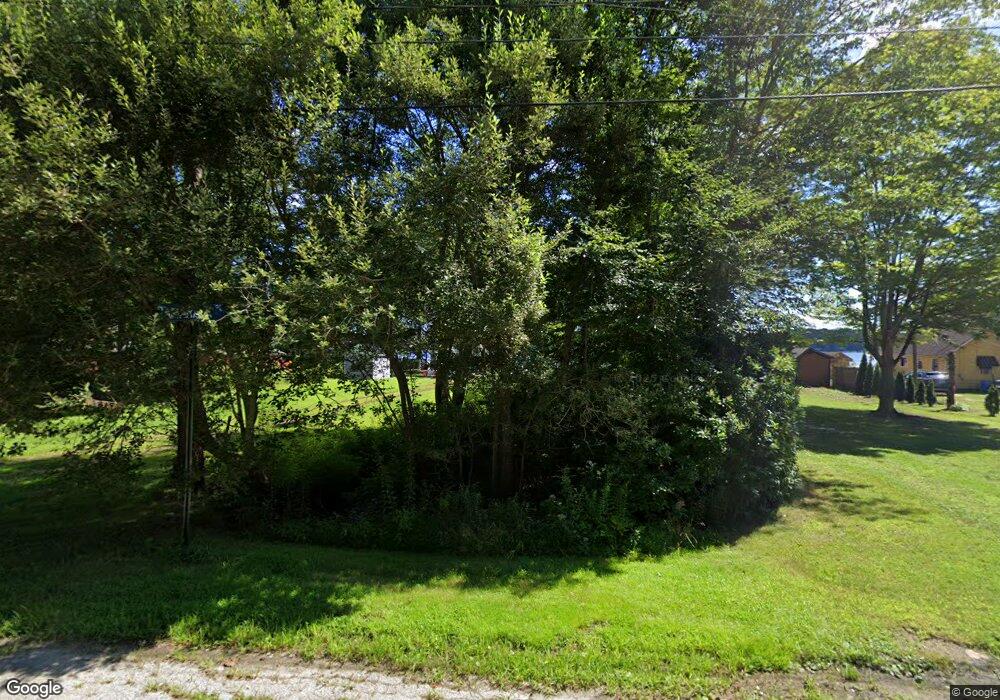 99 Forest Dr, Salem, CT 06420 - photo 1