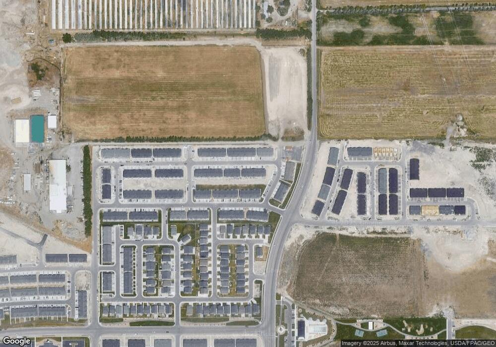 3715 W 930 N, Lehi, UT 84043 - photo 1