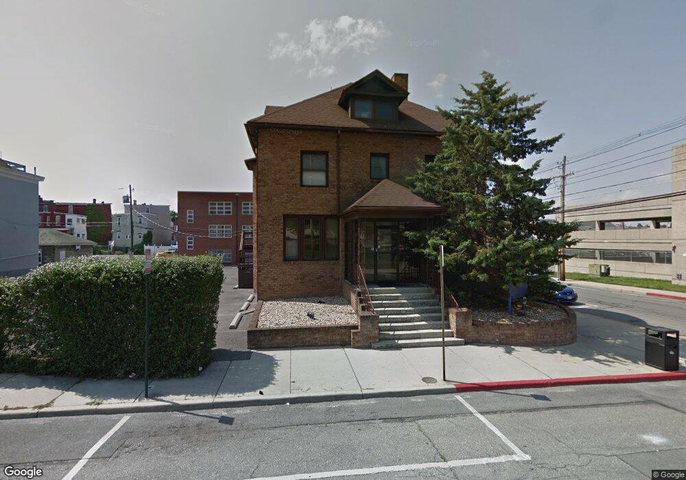 101 King St, Hagerstown, MD 21740 - photo 1