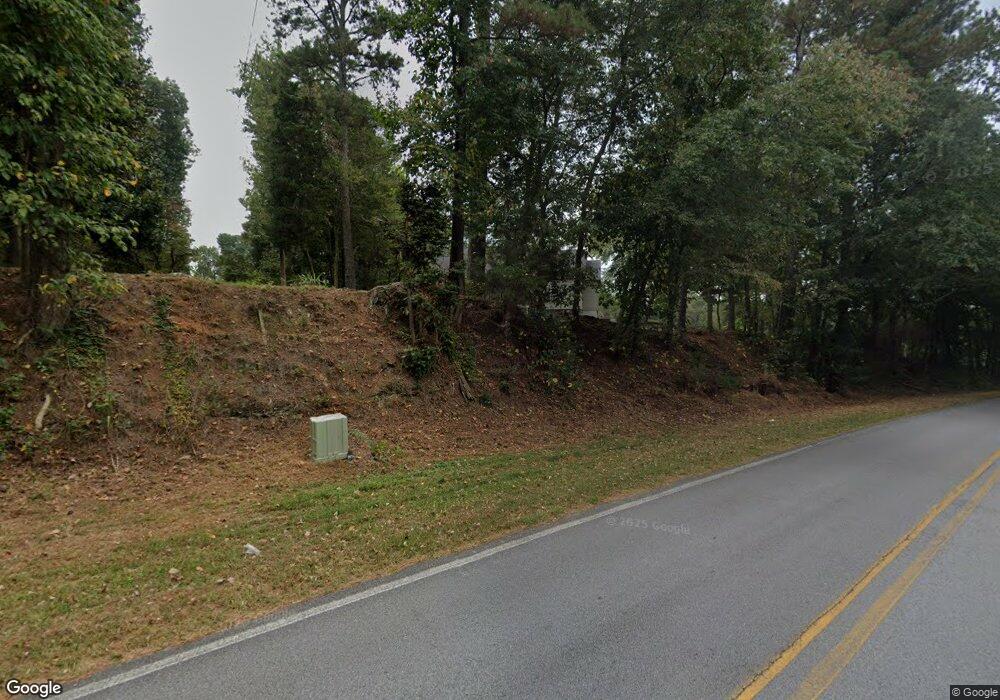 7 Benefield Dr, Waco, GA 30182 - photo 1