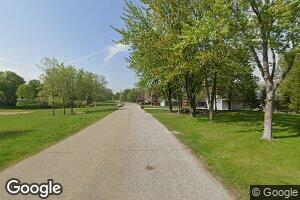 L 44, Blk. Geneva Estates E, Alexandria, MN 56308