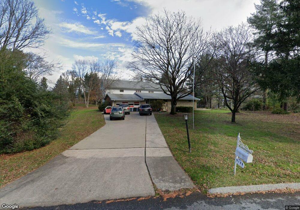 5129 Darvel Cir, Columbia, MD 21044 - photo 1