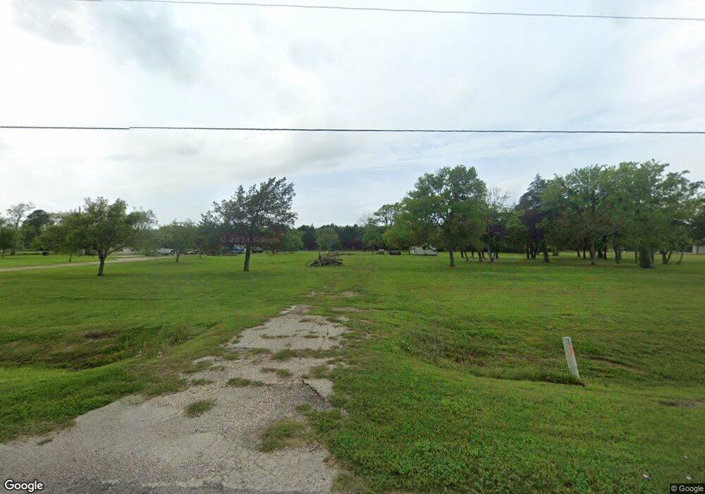 3489 County Road 106, Bay City, TX 77414 - photo 1