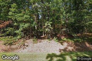 11400 Brooks St, Glen Allen, VA 23059