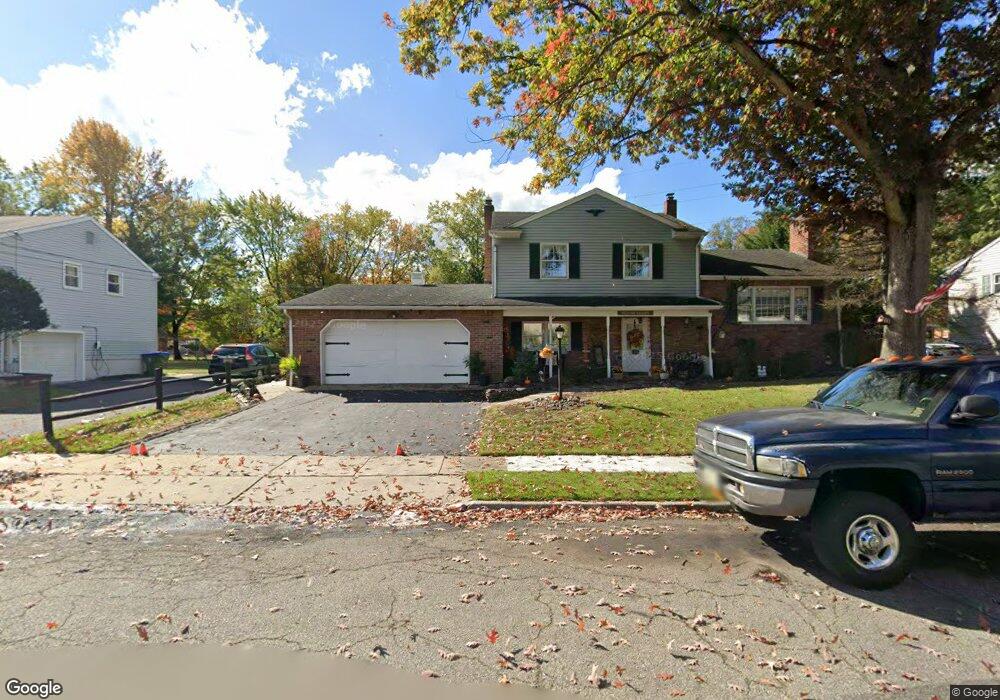 53 Terry Ave, Edison, NJ 08820 - photo 1